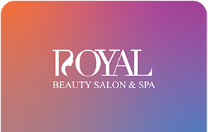 royal